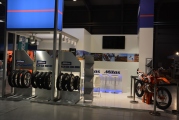 2 motosalon 2017 fotogalerie52
