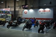 2 motosalon 2017 fotogalerie53