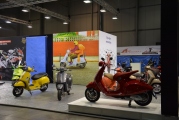 1 motosalon 2017 fotogalerie5