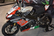 1 motosalon 2017 fotogalerie6
