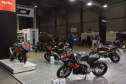 1 motosalon 2017 fotogalerie7