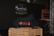 1 motosalon 2017 fotogalerie8