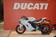 1 motosalon 2017 fotogalerie9