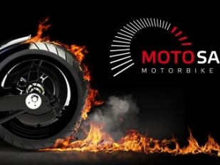Motosalon 2017 Praha: info, program a vstupné