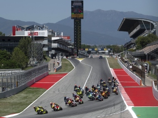 Hlavní obrázek k článku: Kalendář šampionátu MotoJunior 2027