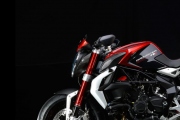 dragsterRR mv-agusta-brutale-dragster-800-rr