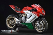 daimler mv-agusta-f3-800-ago-001-1