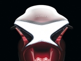 mvfou20098rf
