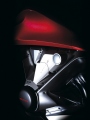 mvfou20098rh
