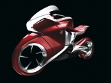 mvfou2009drg