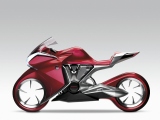 mvfou2009srb
