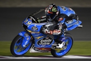 moto3 losail navarro