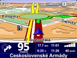 navavas_58072_tt_rider_screenshot_cz2