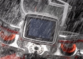 navavas_68144_tt_rider_waterproof6