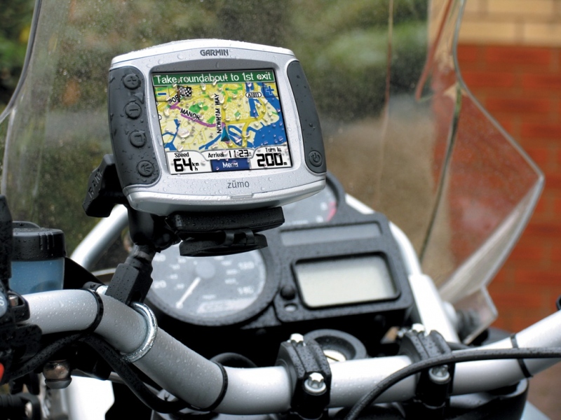 Jakou navigaci na motorku? - 1 - navigace02