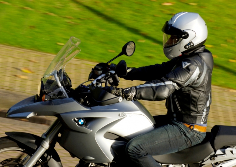 Jakou navigaci na motorku? - 3 - navigace05