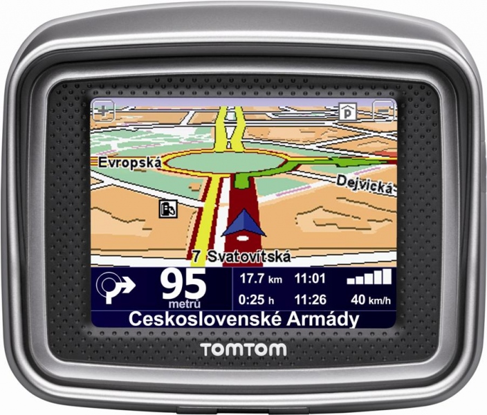 Jakou navigaci na motorku? - 13 - navigace06