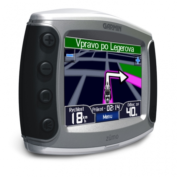 Jakou navigaci na motorku? - 7 - navigace13