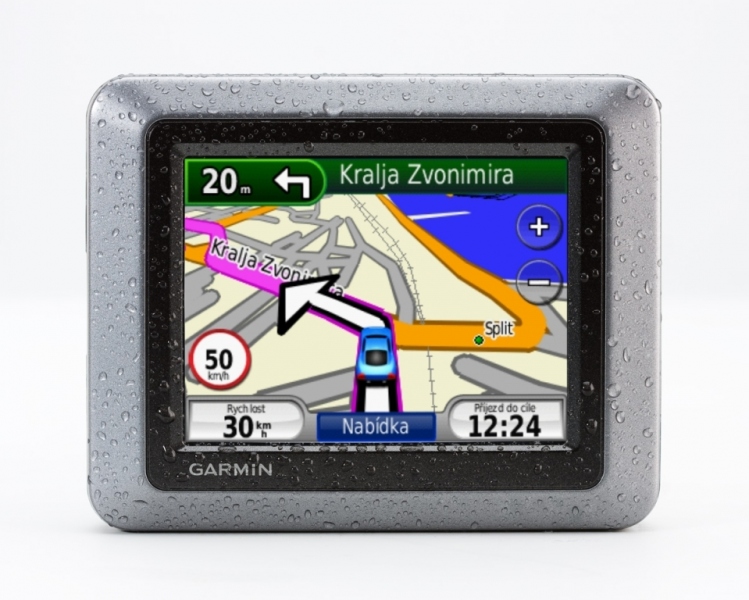 Jakou navigaci na motorku? - 8 - navigace14