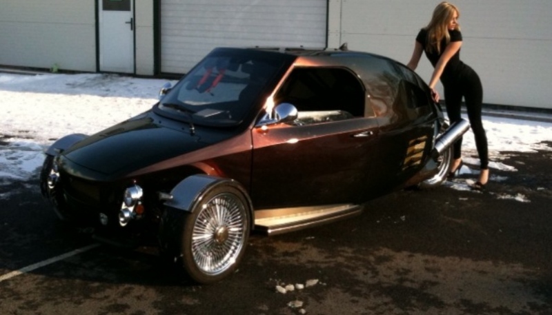 Nový Velorex: první informace - 10 - new_velorex7