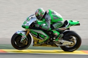aspar martinez drive m7