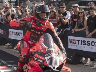 Bulega zůstal v neděli neporažený