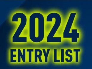 Northern Talent Cup 2024: Letos bez Čechů