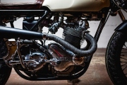 norton norton-850-commando-by-federal-moto-03