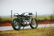 nortonak norton-commando-750-6