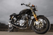 norton