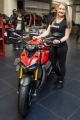 1 nova prodejna Ducati Praha otevreni (26)