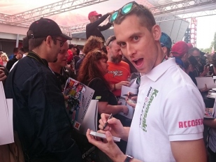 Stále mnoho nezaměstnaných pilotů...