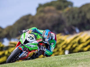 Ježek se v neděli o 1 místo zlepšil