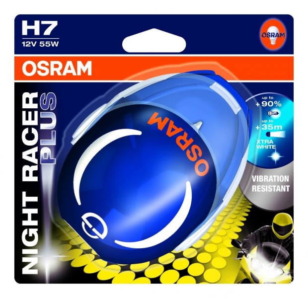 Osram Night Racer: lépe vidět - 0 - osram1