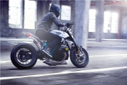 bmw rConcept p90150900