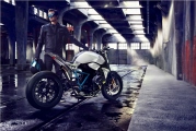 bmw rConcept p_max_size (2)