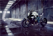 bmw rConcept p_max_size (4)