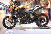 padelane motocykly cina padelane motocykly cina2