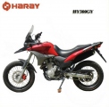 padelane motocykly cina padelane motocykly cina6
