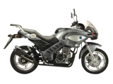 padelane motocykly cina padelane motocykly cina8