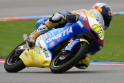 kornfeil brno 2011