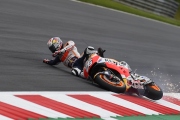 pedrosa fp11