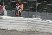 pedrosa fp13