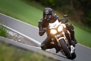 Pepa Srsen pepa-srsen_bridgestone_m_03