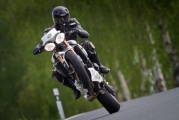 Pepa Srsen pepa-srsen_bridgestone_m_04