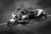 Pepa Srsen pepa-srsen_bridgestone_m_06