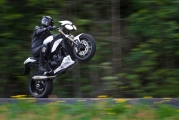 Pepa Srsen pepa-srsen_bridgestone_m_07