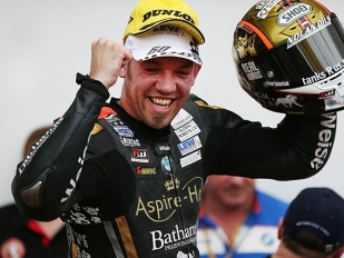 Kdo vyhraje letošní Grand Prix Macau?