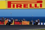 phillip island 2