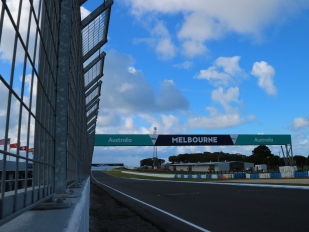 WorldSBK & WorldSSP: Před poslední generálkou 